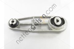 YTT Y4387 MOTOR TAKOZU ARKA LOGAN SANDERO 1,5 DCI 1,6 08>  DACIA BİNEK MOTOR TAKOZU