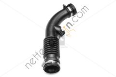 YTT Y4444 TURBO HORTUMU MEGANE II 1,5DCI  RENAULT BİNEK TURBO HORTUMU