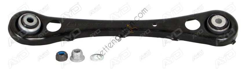 AYD 88-09347 TRAVERS KOLU VW A4 01 > SAĞ*SOL ARKA 8E0501529P VW