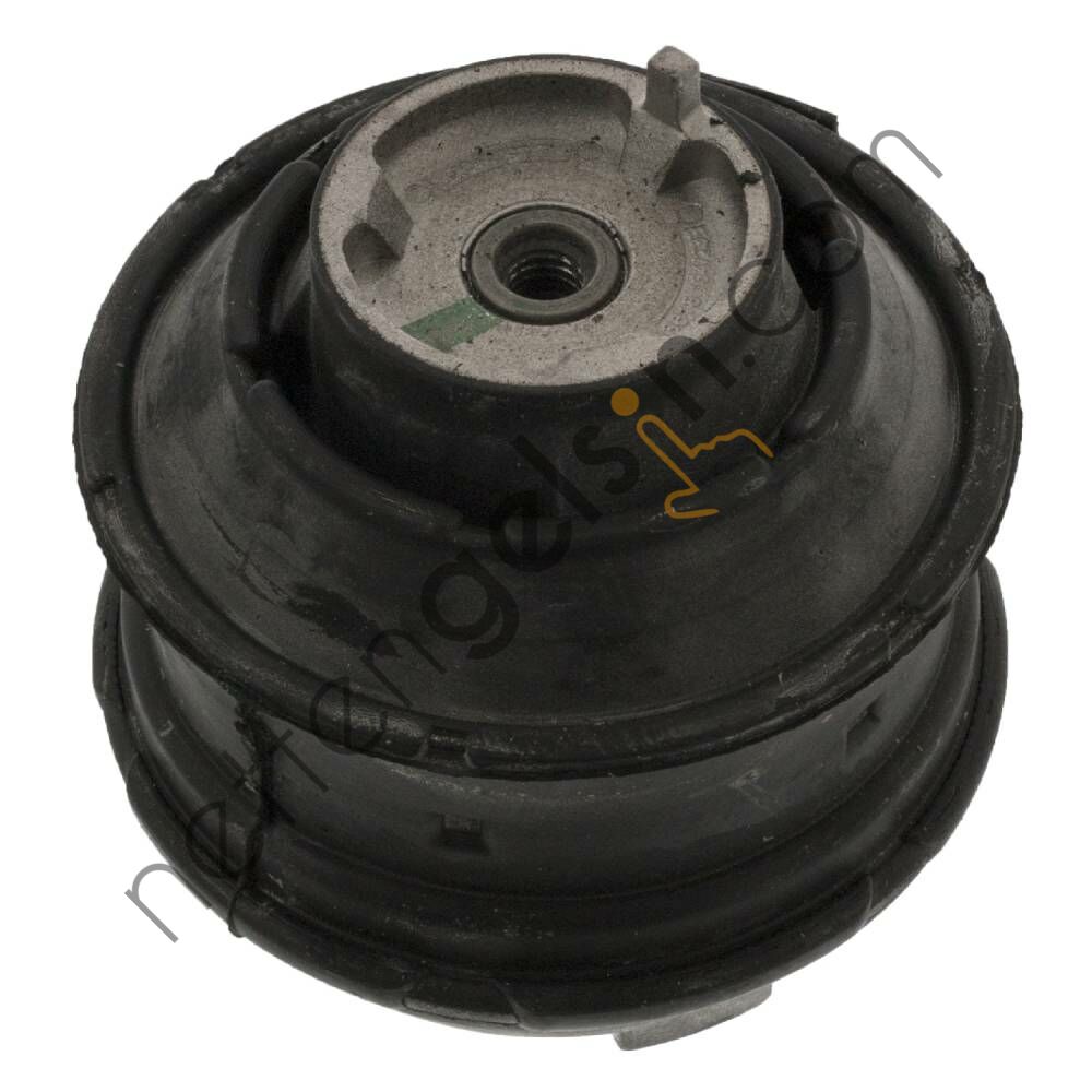 FEBI 17961 MOTOR KULAĞI 203 C/E 230 SOL A2032400317 MERCEDES