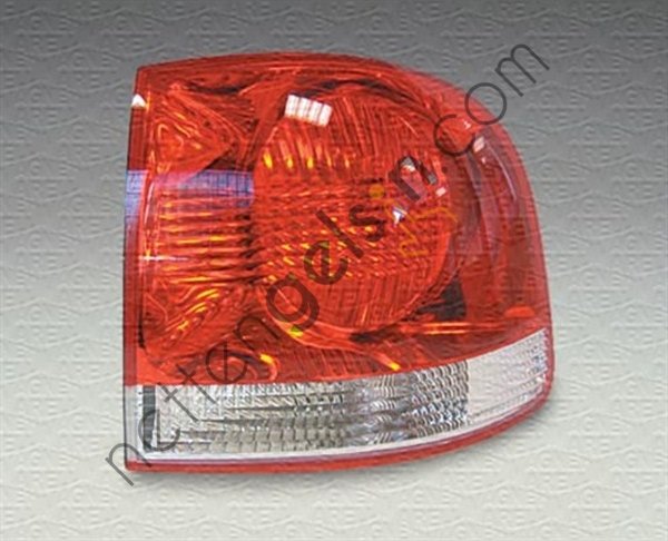 MARELLI 714028250701 STOP-TOUAREG  VW-AUDI-SEAT-SKODA BİNEK STOP LAMBASI