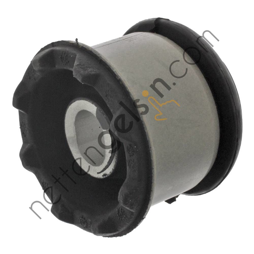SWAG 30938946 ON TRAVERS ON BURCU PASSAT 97>05 A4 95>08 A6 98>05 EXEO 09>15 SUPERB 02>08  VW-AUDI-SEAT-SKODA BİNEK