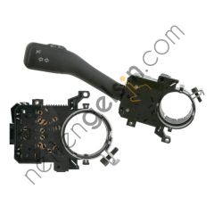 SWAG 32921320 FAR SINYAL KOLU BORA CRUISE CONTROL OLMAYAN ICIN   VW-AUDI-SEAT-SKODA BİNEK FAR SİNYAL KOLU