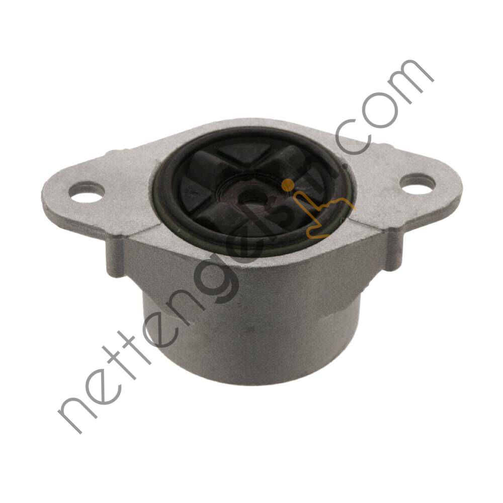 SWAG 50934749 ARKKA AMORTISOR TABLASI TAKOZU TRANSIT COURIER 14> FIESTA VI 08> ECOSPORT B MAX 12> MAZDA II 08>  FORD BİNEK AMORTİSÖR TAKOZU