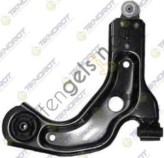 TEKNOROT FO-294 SALINCAK SOL KOMPLE FIESTA IV 1.0 1.1 1.4 95>02 MAZDA 121 III 97>03 HIDROLIK  FORD BİNEK SALINCAK