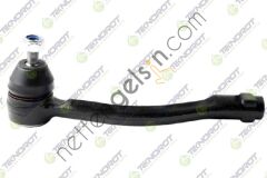 TEKNOROT KI-432 ROTBAŞI SOL PICANTO TA 05 11> -  KIA BİNEK ROT BAŞI
