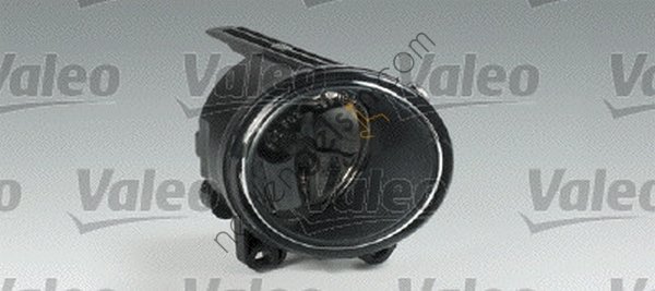VALEO 088356 SİS FARI E-53 SAĞ p.dışı 63176920886 BMW