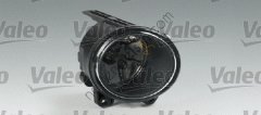 VALEO 088356 SİS FARI E-53 SAĞ p.dışı 63176920886 BMW