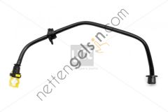 YTT Y2080 WESTINGHOUSE SUBAPLI BORU JAKLI CORSA C 1,2  OPEL BİNEK