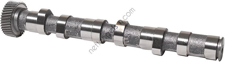 ASPART 050070113 EKSANTRİK MİLİ VW 2.5 TDİ PAS A6 AFB AKN 4-6 EKSOZ 059109022BD VW