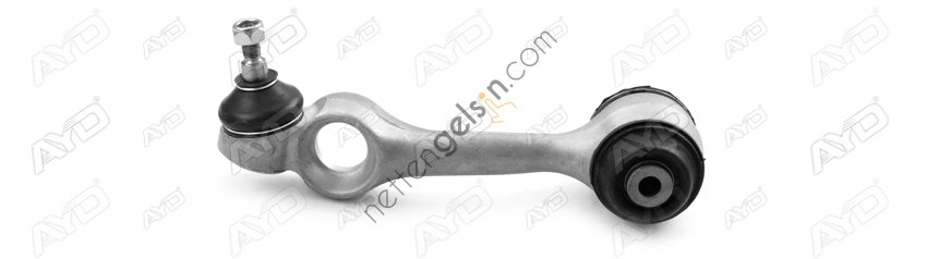 AYD 94-00003 ROTİLLİ KOL 126 SOL A1263300607 MERCEDES