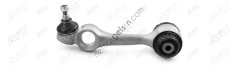 AYD 94-00003 ROTİLLİ KOL 126 SOL A1263300607 MERCEDES