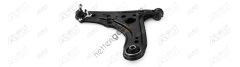 AYD 97-01670 SALINCAK VW POLO HB. 99 - 01 ROTİLLİ SOL 6X0407151A VW
