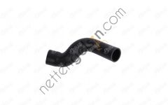 IBRAS 28006 TURBO INTERCOOLER HORTUMU TRANSPORTER T4 2,5TDI 96 00  VW-AUDI-SEAT-SKODA BİNEK TURBO HORTUMU