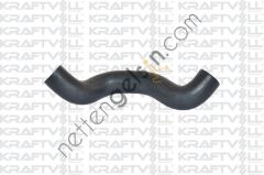 KRAFTVOLL 10030970 TURBO HORTUMU BIPPER NEMO DV4TD (1,4 HDI 8V)  PEUGEOT-CITROEN BİNEK TURBO HORTUMU