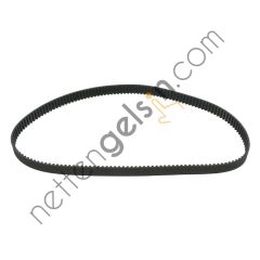 SWAG 30919361 EKSANTRIK KAYISI 153STP8M250H PASSAT 1,8T 97>  VW-AUDI-SEAT-SKODA BİNEK TRİGER KAYIŞI