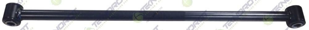 TEKNOROT KI-231 DENGE KOLU ARKA ALT ON CERATO 04> / ELANTRA 00 06  KIA BİNEK SALINCAK DENGE KOLU