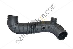 YTT Y5179 HAVA FILTRE HORTUMU (ORJINAL) DOBLO 1,2 / 1,4 / 1,6 16V 00 05  FIAT BİNEK HAVA FİLTRE HORTUMU