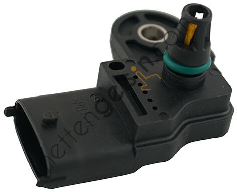 ASPART 153056383 TURBO BASINÇ MÜŞÜRÜ RVI/ 370 DCI 420 DCI 5010437653 RENAULT