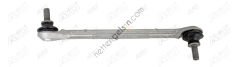 AYD 96-11415 VİRAJ ROTU 212 SOL 4 MATIC (2 Lİ PKT) A2123202589 MERCEDES