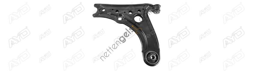 AYD 97-01749 SALINCAK VW POLO HB. 99 - 01 ROTİLSİZ (97SE01749) 6X0407151A VW
