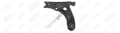 AYD 97-01749 SALINCAK VW POLO HB. 99 - 01 ROTİLSİZ (97SE01749) 6X0407151A VW