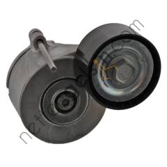 FEBI 22779 GERGI V KAYISI ICIN P206 407 PARTNER II RANCH II  PEUGEOT-CITROEN BİNEK ALTERNATÖR GERGİ RULMANI