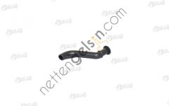 IBRAS 11945 YAG HORTUMU CLIO II MEGANE TWINGO 1,2 &sol; 1,6 (K7M)  RENAULT BİNEK YAĞ HORTUMU