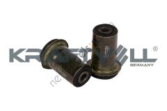 KRAFTVOLL 10050082 SALINCAK BURCU SAPKALI L200 MAGNUM 98>05 2WD 4WD  MITSUBISHI BİNEK SALINCAK BURCU