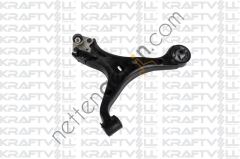 KRAFTVOLL 13050605 ALT SALINCAK SOL ROTILLI KOMPLE HONDA CIVIC 2012 2016  HONDA BİNEK SALINCAK