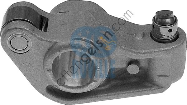 RUVILLE 245110 PİYANO TUŞU 112/113 EMME 1.SIRA A1130500433 MERCEDES