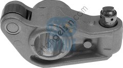 RUVILLE 245110 PİYANO TUŞU 112/113 EMME 1.SIRA A1130500433 MERCEDES