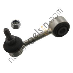 SWAG 30918654 STABILIZATOR Z ROTU ON TRANSPORTER T4 1.8 1.9 2.0 2.5 96>03  VW-AUDI-SEAT-SKODA BİNEK Z-ROT