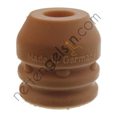 SWAG 40560006 ON AMORTISOR TOZ LASTIGI ASTRA G  OPEL BİNEK
