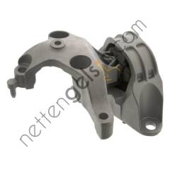 SWAG 60946596 MOTOR TAKOZU DUSTER LOGAN SANDERO 1,5DCI K9K  DACIA BİNEK MOTOR TAKOZU