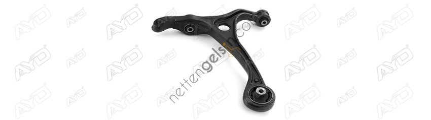 AYD 97-05401 SALINCAK ACCORD 03-08 BRÇ ALT SOL 51360SDAA01 HONDA