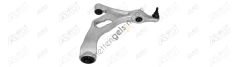 AYD 97-09819 SALINCAK VW TOUAREG/Q7/CAYENNE SOL Alüminyum >2009 7L8407151K-F VW