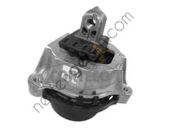 CORTECO 49377224 MOTOR TAKOZU SOL BMW B57 G11 G12 G31 G32  BMW BİNEK MOTOR TAKOZU