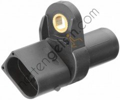 HELLA 6PU009163331 SENSÖR KRANK DEVİR N-42/45/46 13627548994 BMW