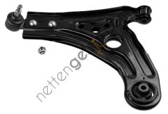 LEMFORDER 3619901 SALINCAK SOL KOMPLE AVEO KALOS T200 T250  CHEVROLET BİNEK SALINCAK