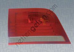 MARELLI 714021880802 STOP-ARKA-X5 E70 -SAG-IC  BMW BİNEK STOP LAMBASI