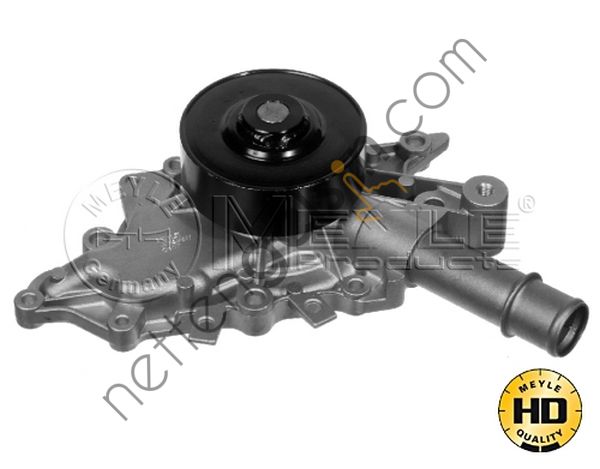 MEYLE 013 220 0001/HD DEVİRDAİM 611 202/210 112 VITO CDI A6112000401 MERCEDES