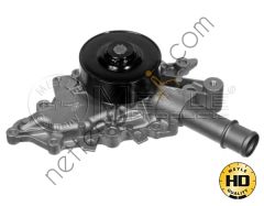 MEYLE 013 220 0001/HD DEVİRDAİM 611 202/210 112 VITO CDI A6112000401 MERCEDES