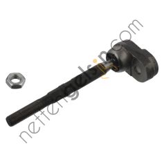 SWAG 10936149 ROT MILI A-CLASS W169 04>12 B-CLASS W245 05>11  MERCEDES BİNEK ROT MİLİ