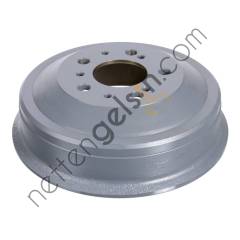 SWAG 70907889 ARKA FREN KAMPANASI DUCATO BOXER JUMPER 2,0 / 2,5 2,3 94>  PEUGEOT-CITROEN BİNEK FREN KAMPANASI