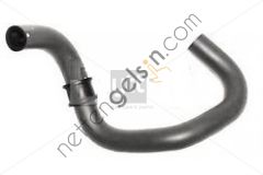 YTT Y52509 HAVA EMIS HORTUMU HONDA CRV 01-06  HONDA BİNEK HAVA FİLTRE HORTUMU