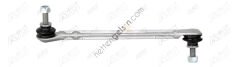 AYD 96-09655 VİRAJ ROTU 204 GLK / 4 MATIC ÖN SOL (2 Lİ PKT) A2043200789 MERCEDES