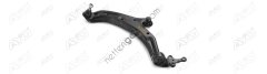 AYD 97-04702 SALINCAK ALMERA 00-06 BRÇ+RTL ALT SOL 54501PA200A0 NISSAN