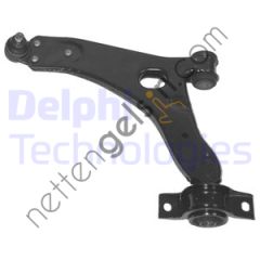 DELPHI TC870 SALINCAK SOL KOMPLE FOCUS I 98>04  FORD BİNEK SALINCAK