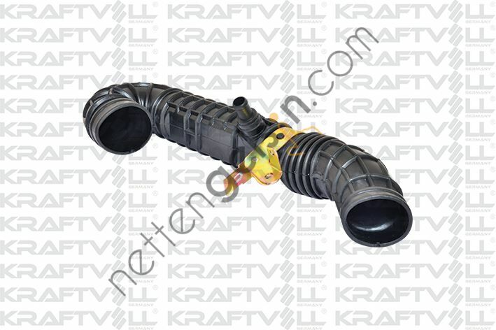 KRAFTVOLL 10030973 HAVA FILTRE KORUGU PALIO ALBEA 1,6 16V 98 02  FIAT BİNEK HAVA FİLTRE HORTUMU